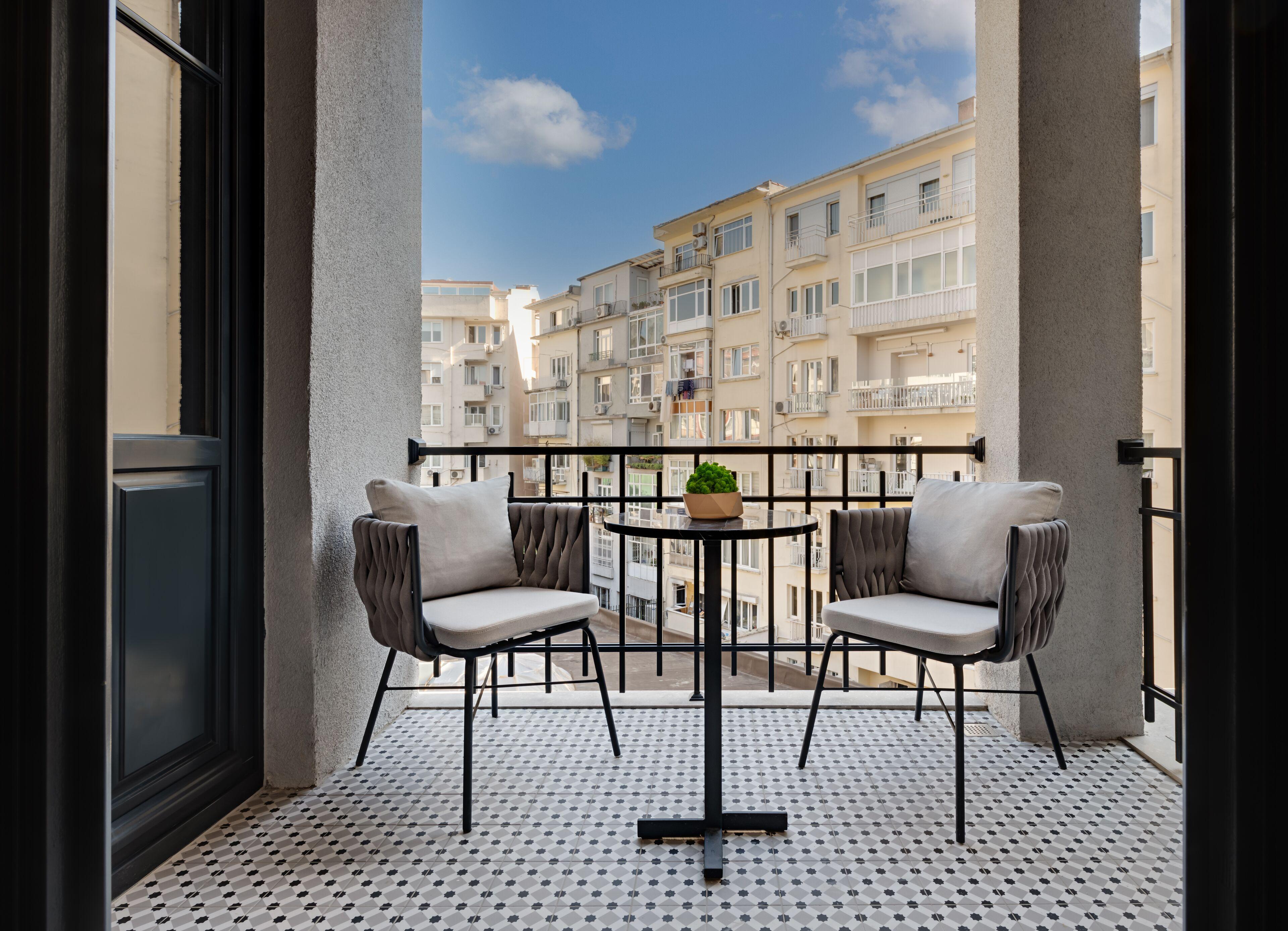 Gleam Collection Hotel — Fotoğraflar 3